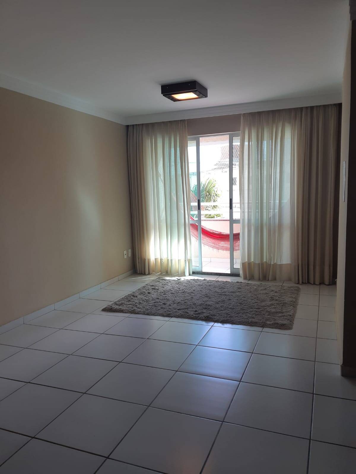 #276 - Apartamento para Venda em Natal - RN