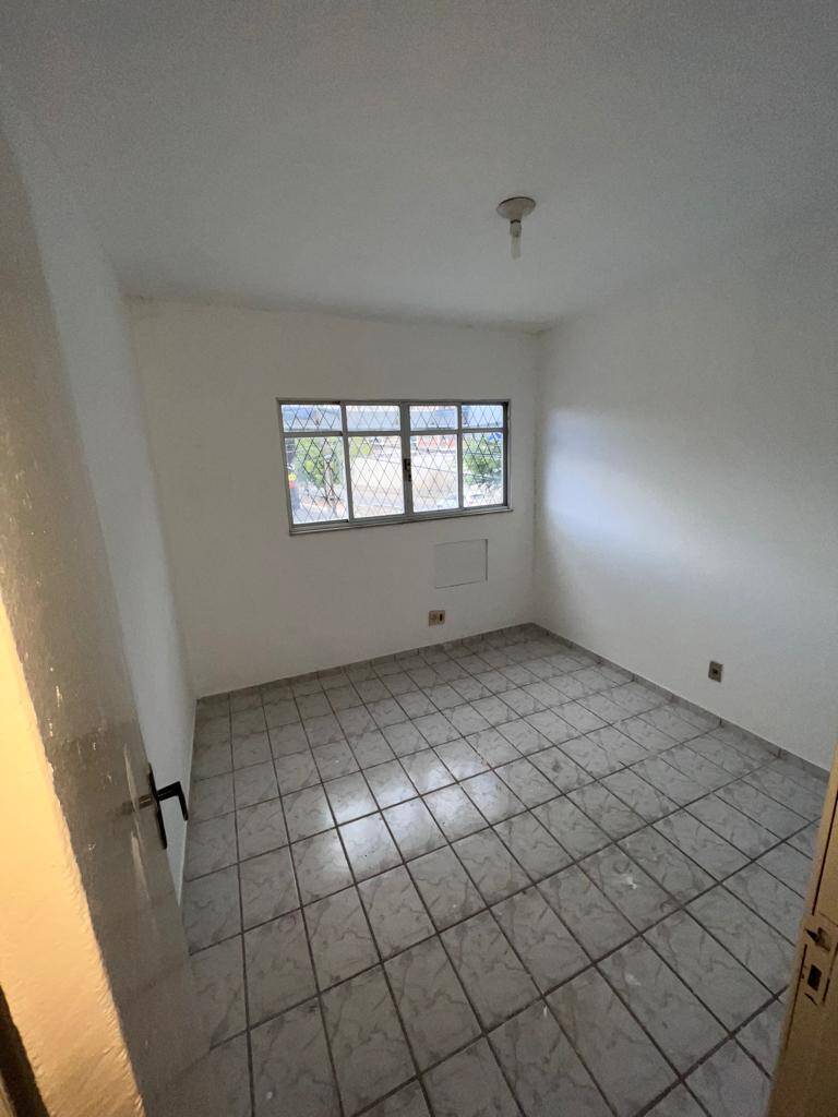 Conjunto Comercial-Sala para alugar, 220m² - Foto 5