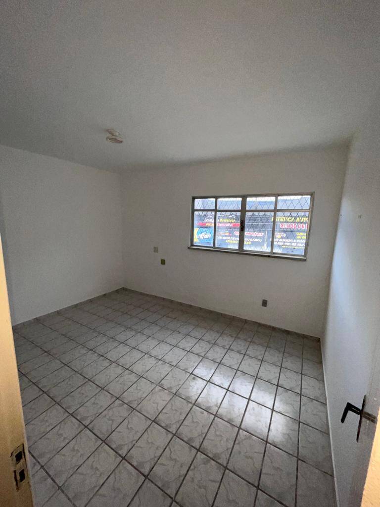 Conjunto Comercial-Sala para alugar, 220m² - Foto 4