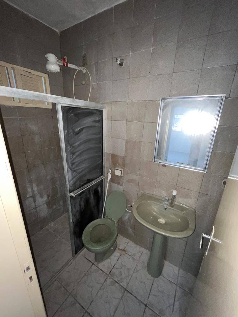 Conjunto Comercial-Sala para alugar, 220m² - Foto 6