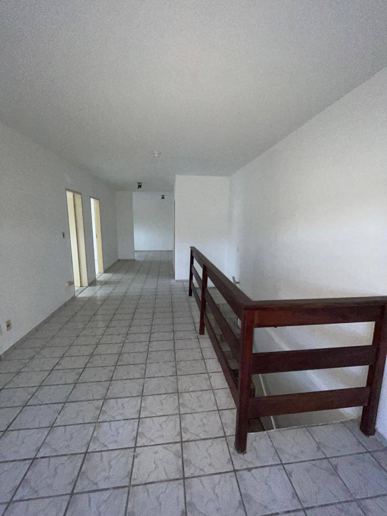 Conjunto Comercial-Sala para alugar, 220m² - Foto 3