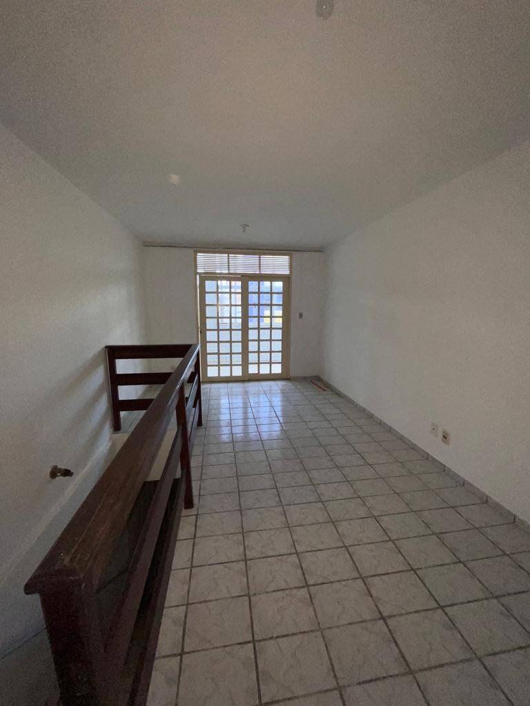 Conjunto Comercial-Sala para alugar, 220m² - Foto 2