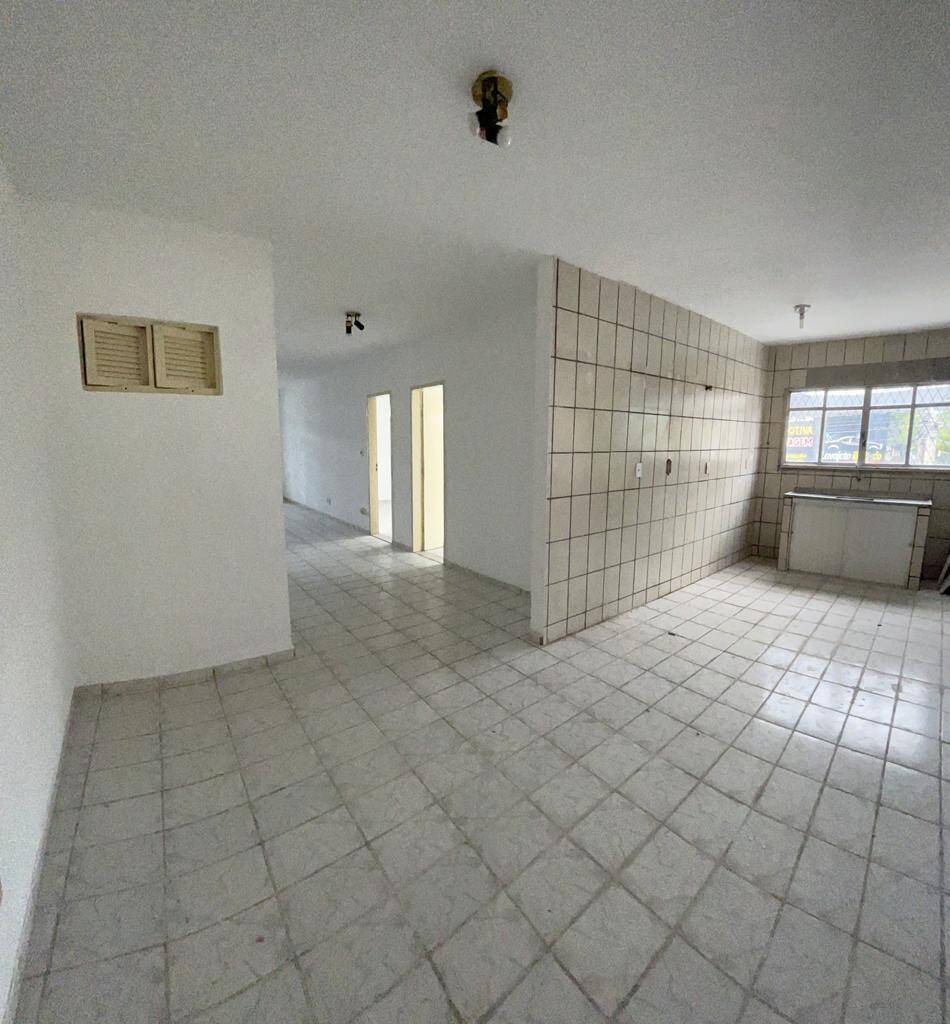 Conjunto Comercial-Sala para alugar, 220m² - Foto 10