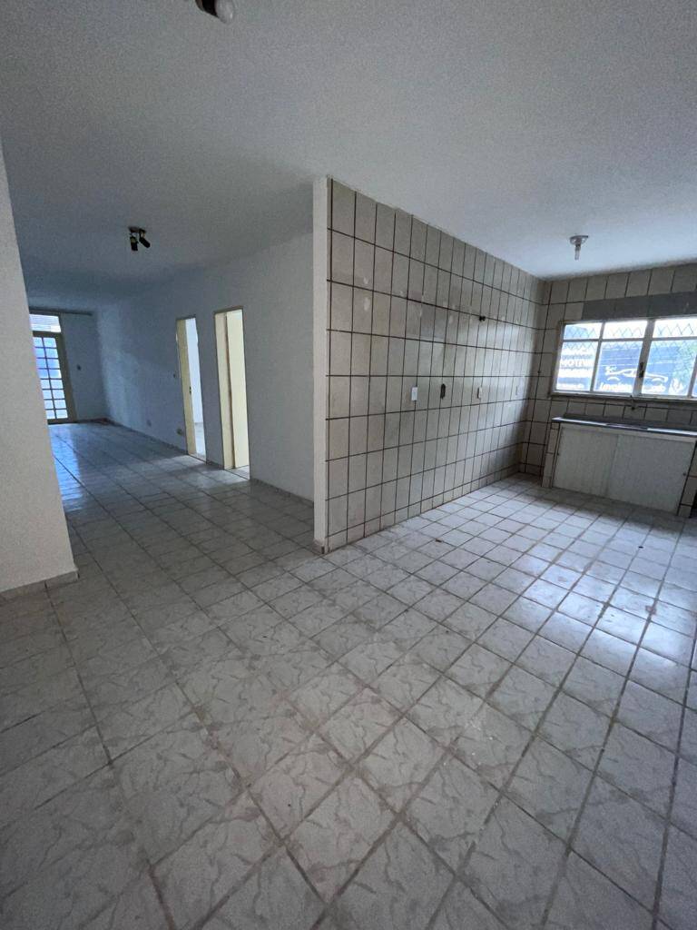 Conjunto Comercial-Sala para alugar, 220m² - Foto 1