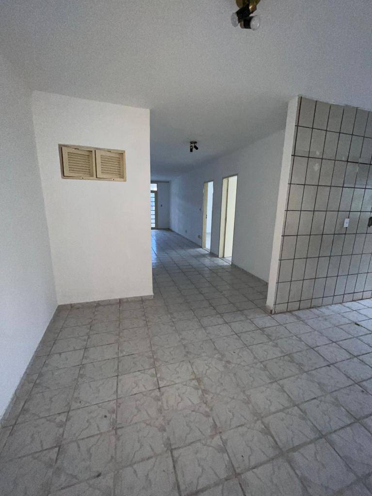 Conjunto Comercial-Sala para alugar, 220m² - Foto 9