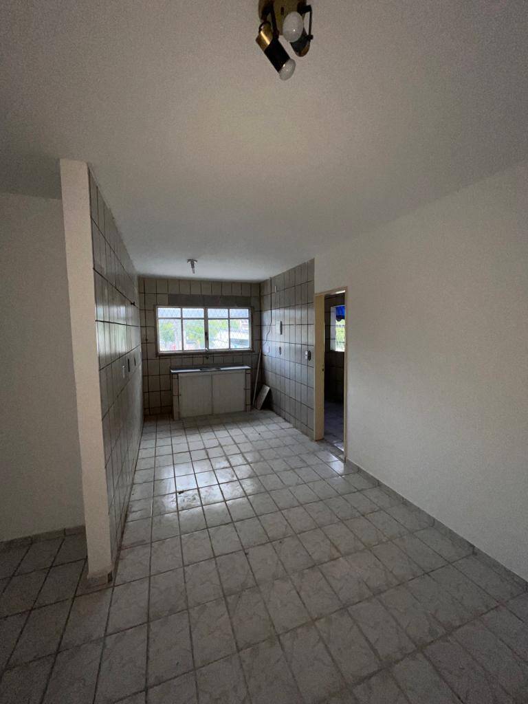 Conjunto Comercial-Sala para alugar, 220m² - Foto 7