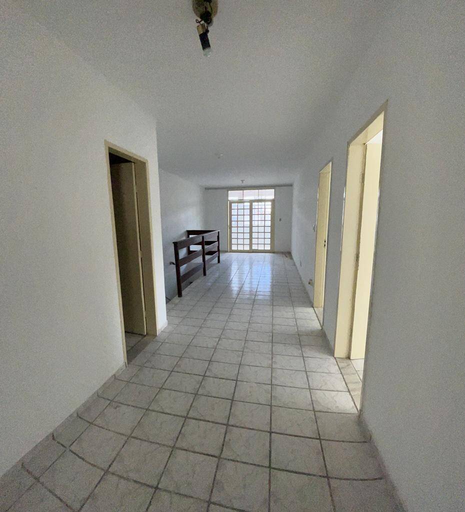 Conjunto Comercial-Sala para alugar, 220m² - Foto 11