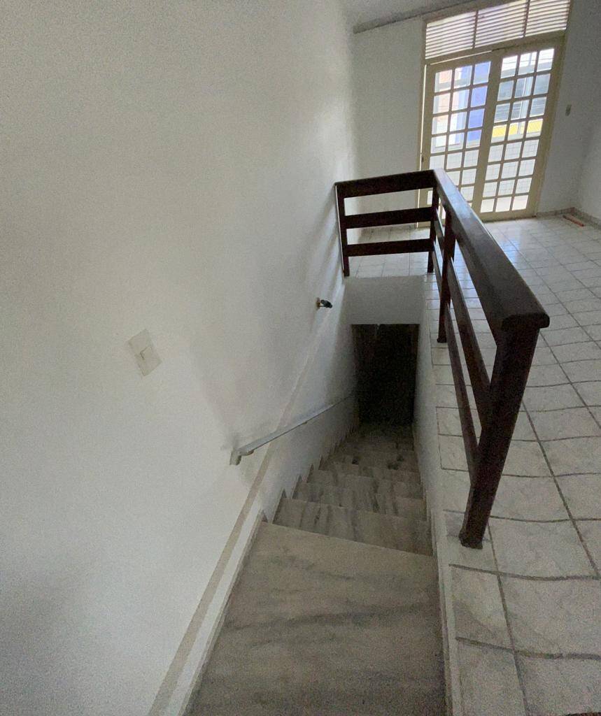 Conjunto Comercial-Sala para alugar, 220m² - Foto 14