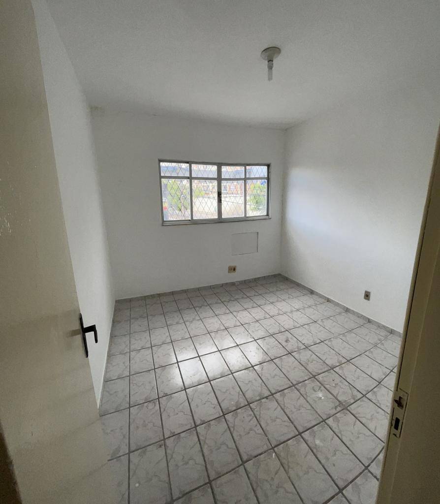 Conjunto Comercial-Sala para alugar, 220m² - Foto 13