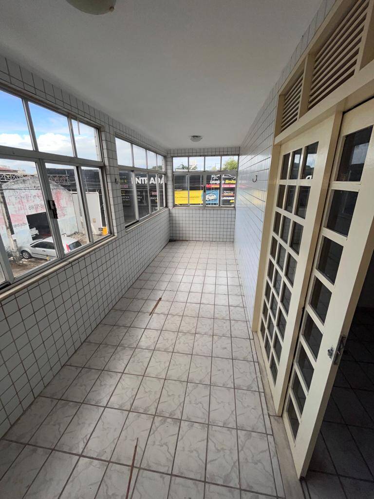 Conjunto Comercial-Sala para alugar, 220m² - Foto 16