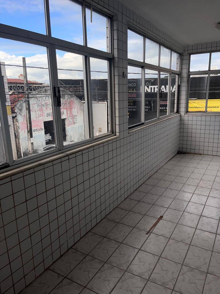 Conjunto Comercial-Sala para alugar, 220m² - Foto 15