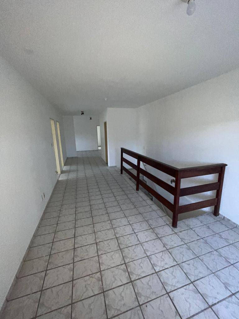 Conjunto Comercial-Sala para alugar, 220m² - Foto 18