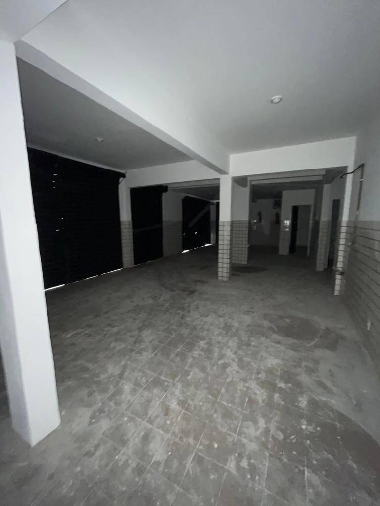 Conjunto Comercial-Sala para alugar, 220m² - Foto 19