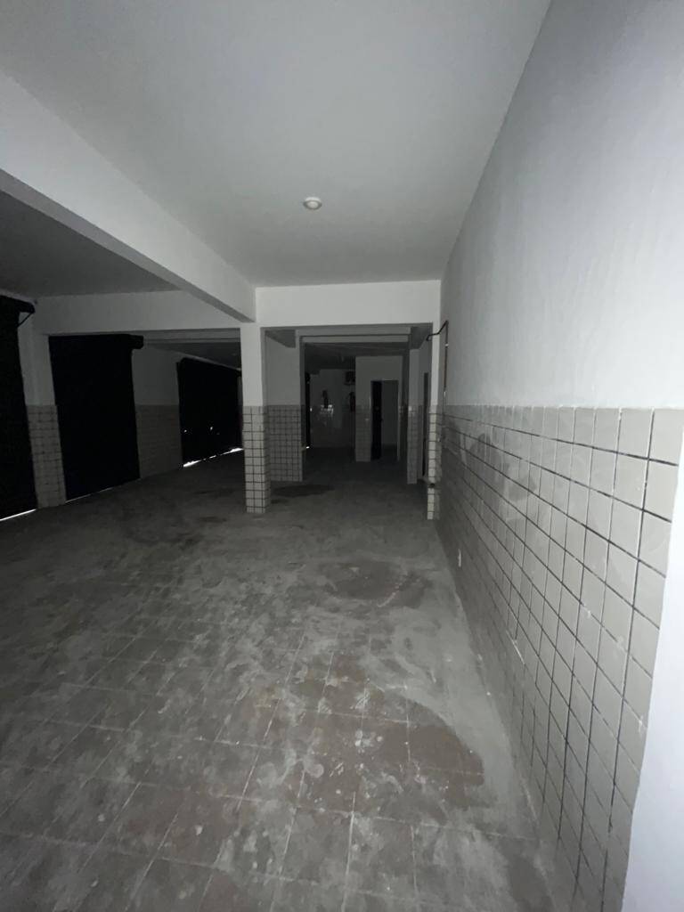 Conjunto Comercial-Sala para alugar, 220m² - Foto 20