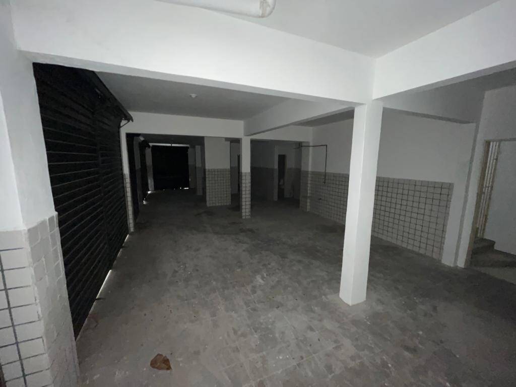 Conjunto Comercial-Sala para alugar, 220m² - Foto 23