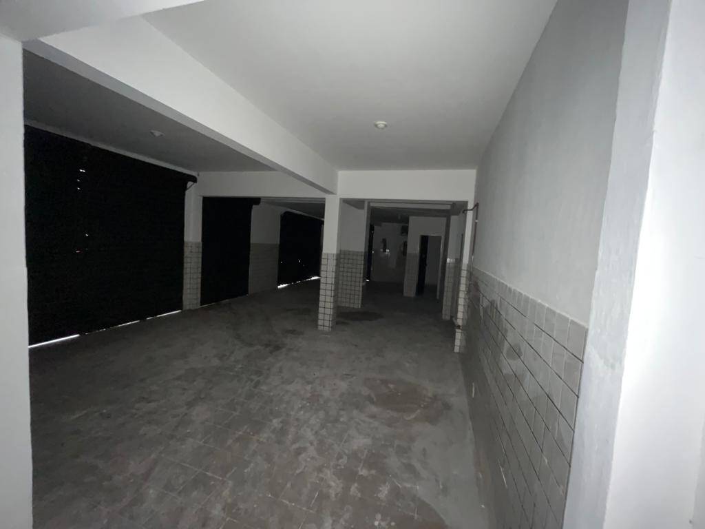 Conjunto Comercial-Sala para alugar, 220m² - Foto 22