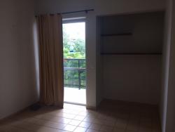 Apartamento para Locação em Natal - 1