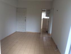 Apartamento para Locação em Natal - 2