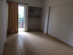 Apartamento para Locação em Natal - 3