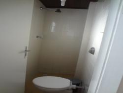 Apartamento para Locação em Natal - 4