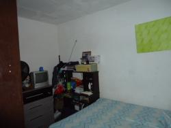 #94 - Casa para Venda em Natal - RN - 3