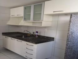 #111 - Apartamento para Venda em Natal - RN - 1