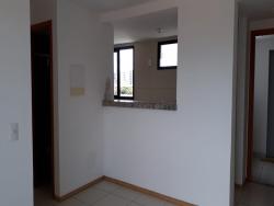 #233 - Apartamento para Venda em Natal - RN - 3