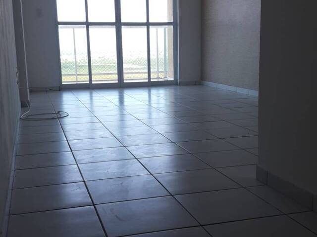 #273 - Apartamento para Venda em Natal - RN - 1