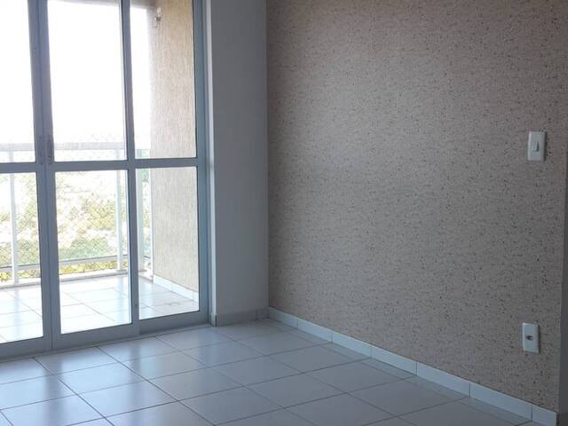 #273 - Apartamento para Venda em Natal - RN - 3
