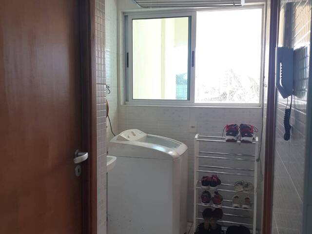 #276 - Apartamento para Venda em Natal - RN - 3