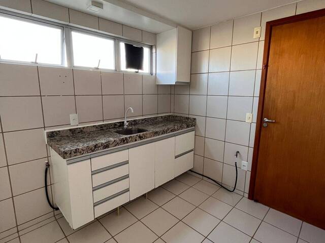 #74 - Apartamento para Venda em Natal - RN