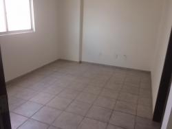 #178 - Apartamento para Venda em Natal - RN - 2