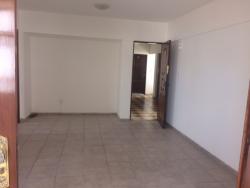 #178 - Apartamento para Venda em Natal - RN - 3