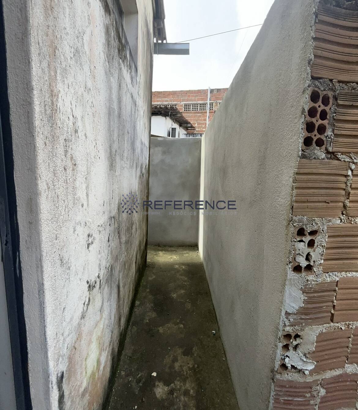 Prédio Inteiro à venda, 162m² - Foto 14