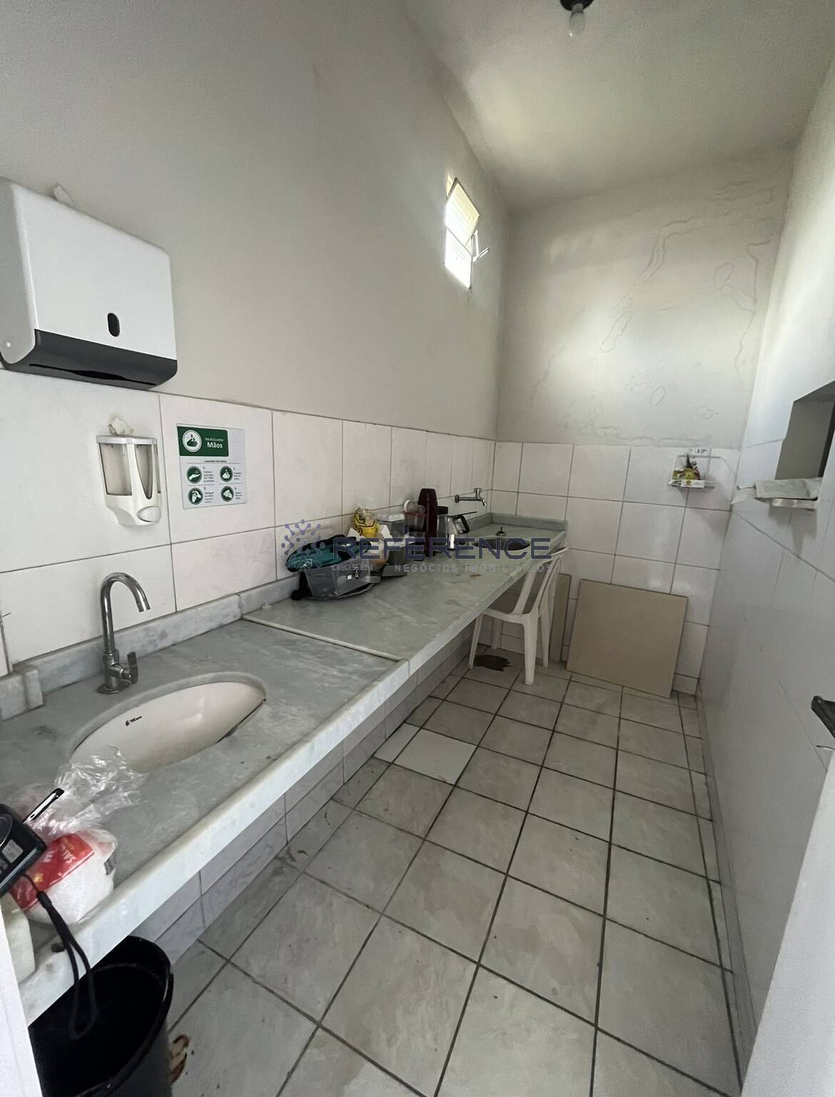 Prédio Inteiro à venda, 162m² - Foto 8