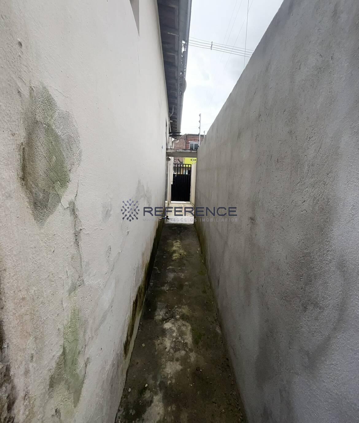 Prédio Inteiro à venda, 162m² - Foto 15