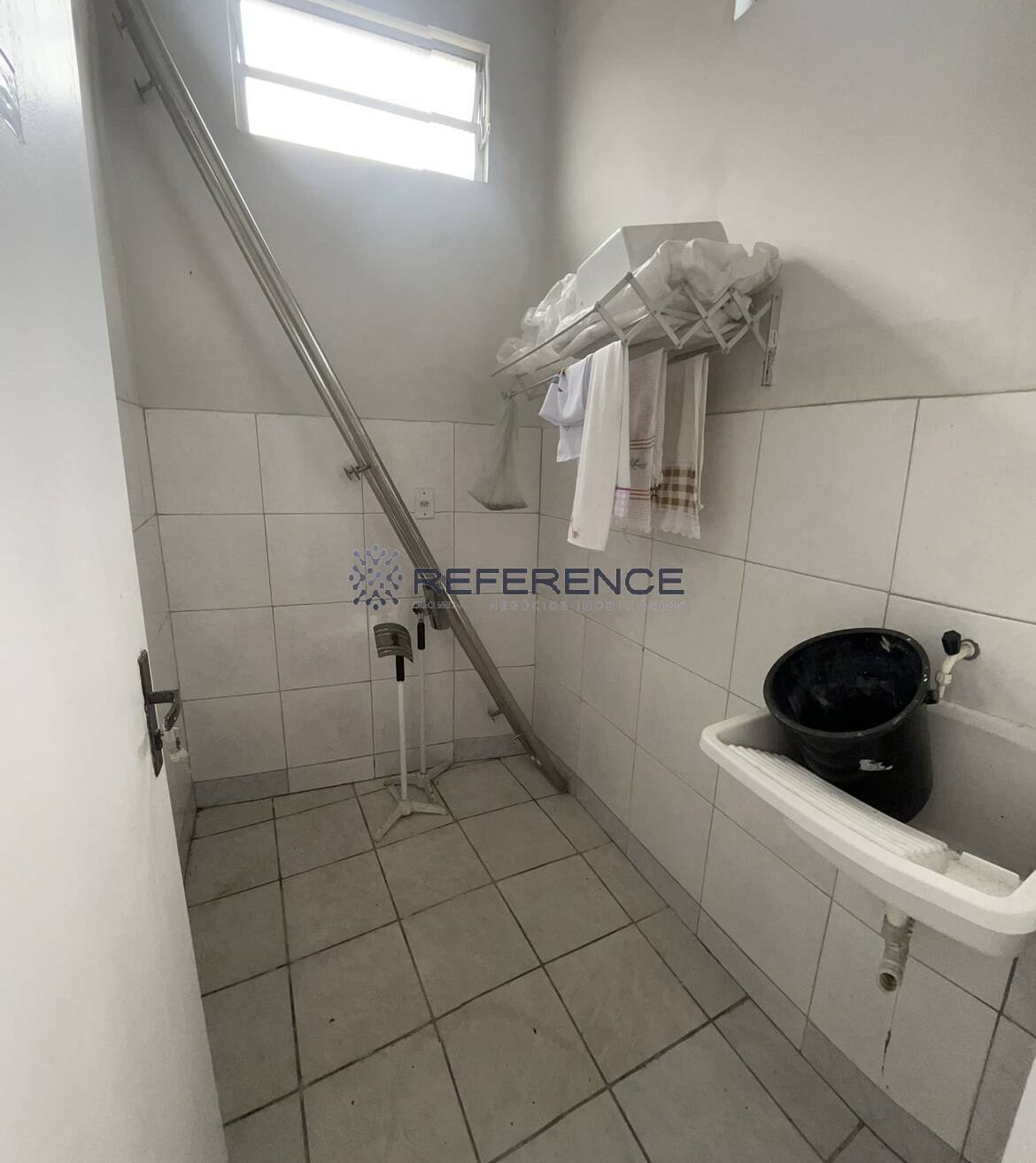 Prédio Inteiro à venda, 162m² - Foto 11