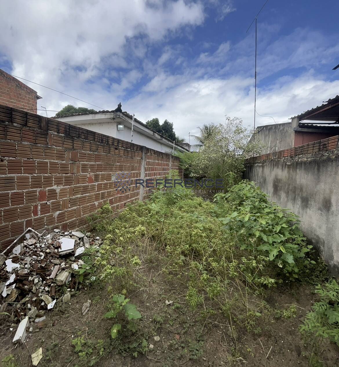 Prédio Inteiro à venda, 162m² - Foto 16