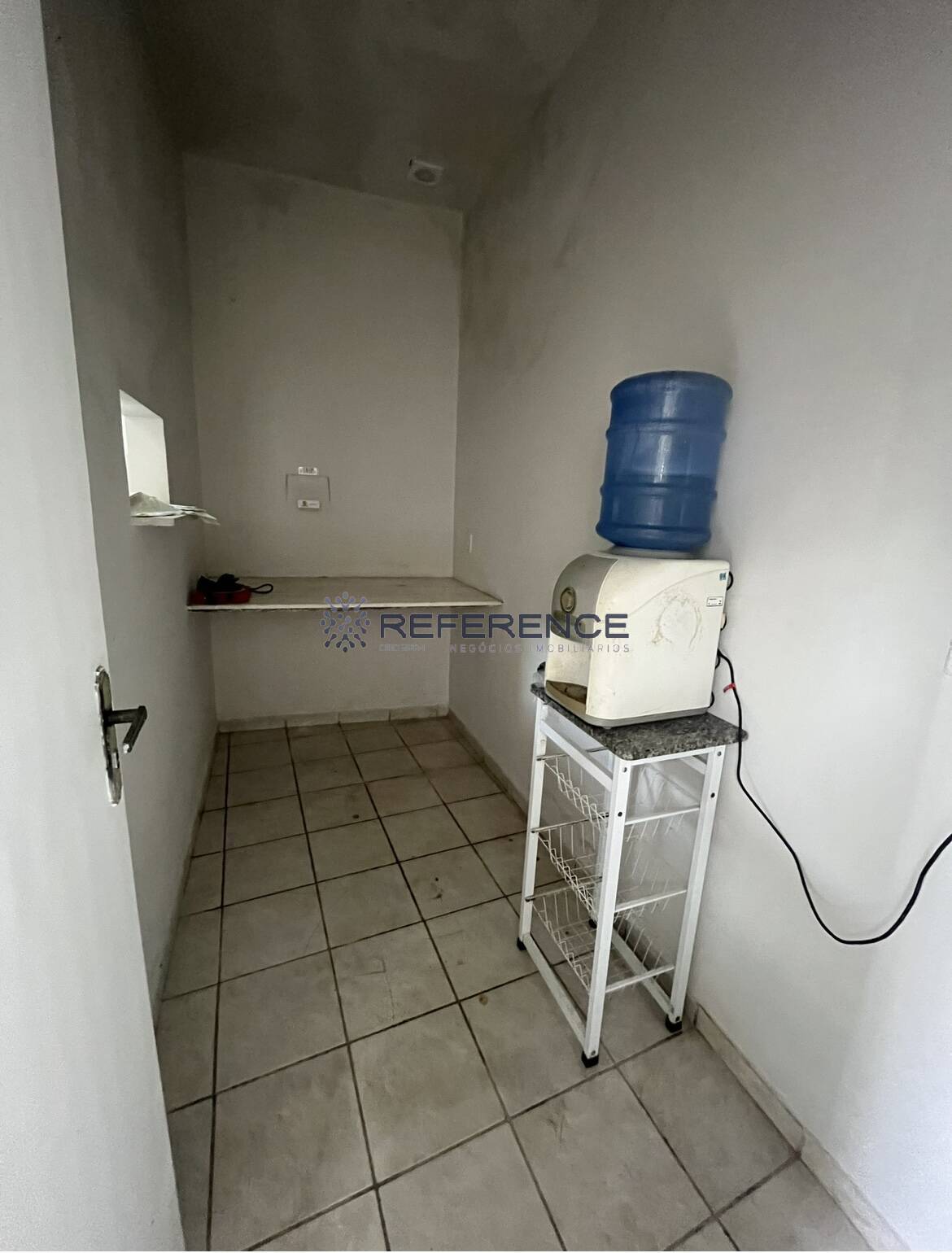 Prédio Inteiro à venda, 162m² - Foto 12