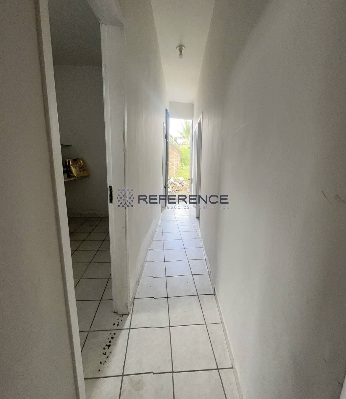 Prédio Inteiro à venda, 162m² - Foto 6