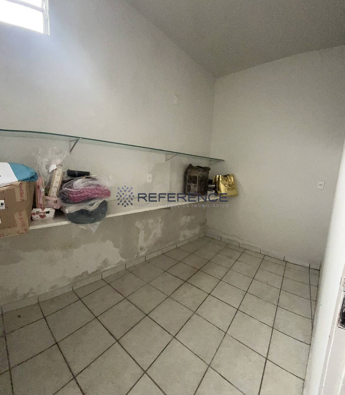 Prédio Inteiro à venda, 162m² - Foto 9