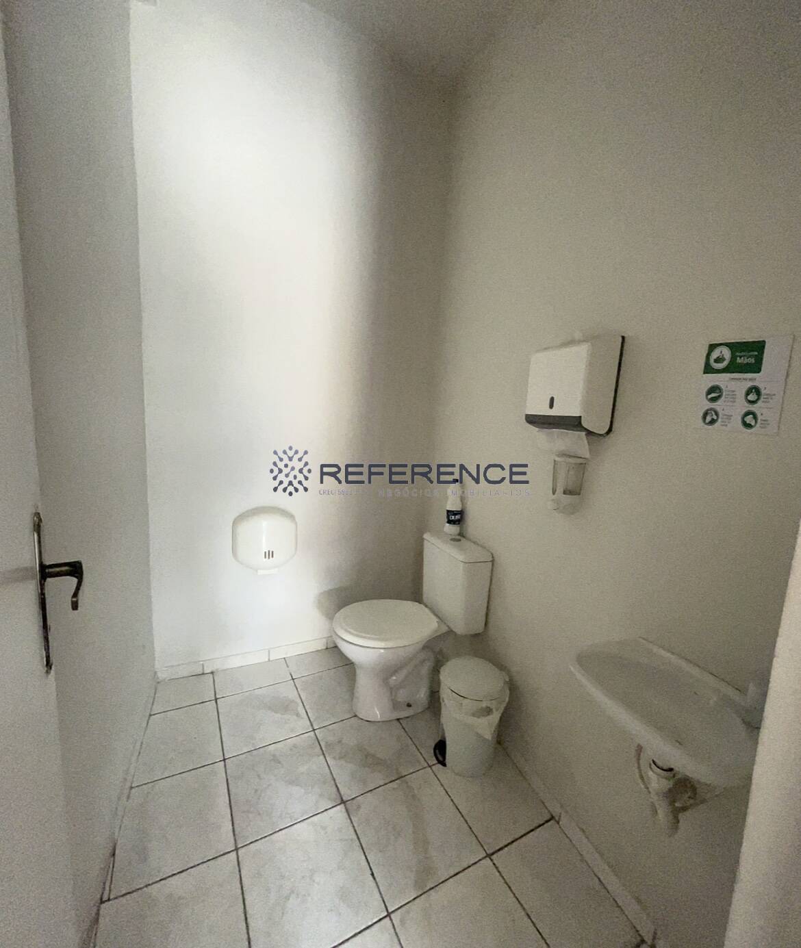 Prédio Inteiro à venda, 162m² - Foto 13