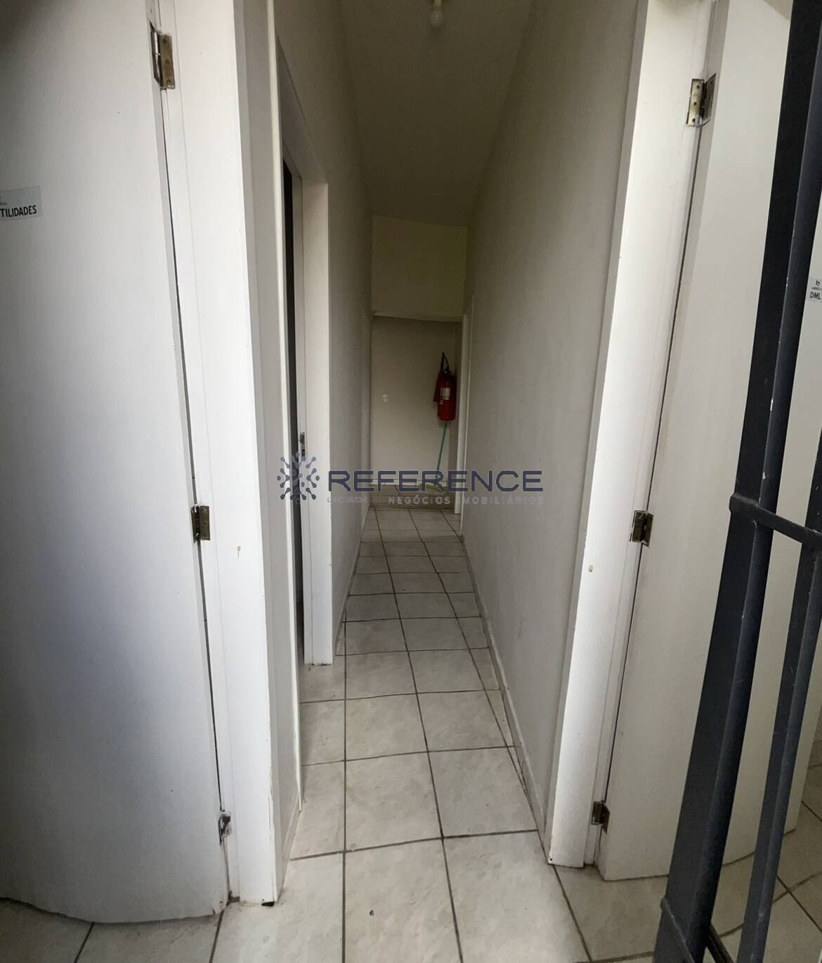 Prédio Inteiro à venda, 162m² - Foto 7