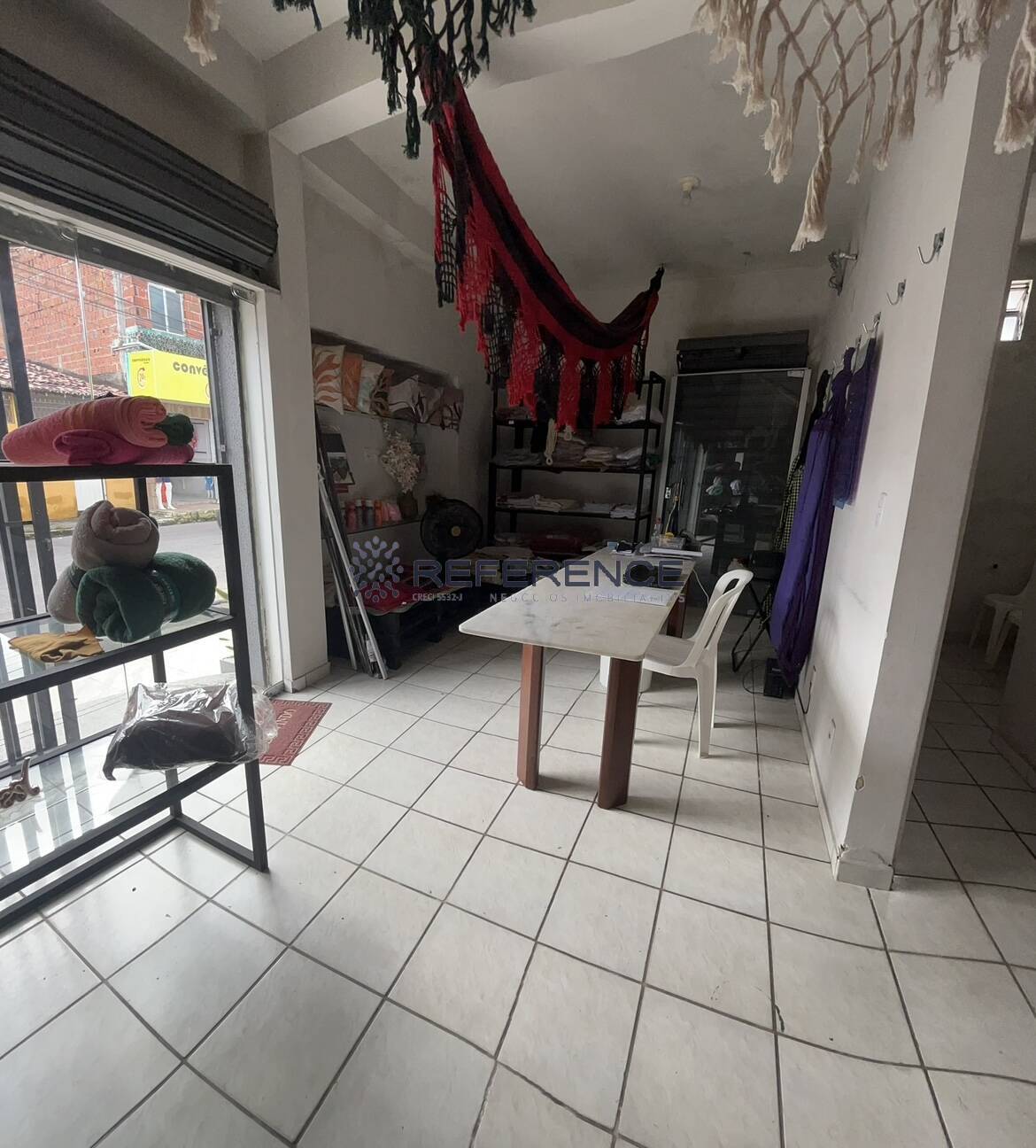 Prédio Inteiro à venda, 162m² - Foto 5