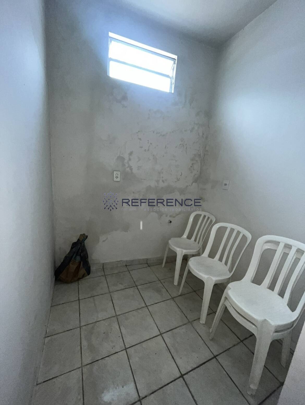Prédio Inteiro à venda, 162m² - Foto 10