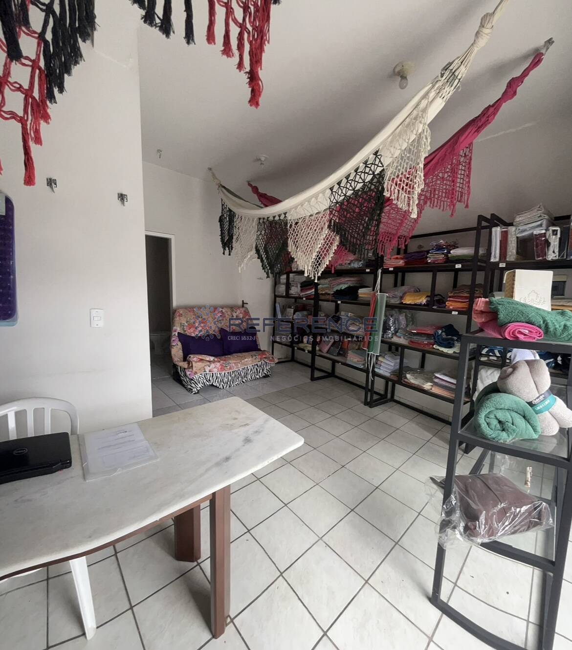 Prédio Inteiro à venda, 162m² - Foto 3