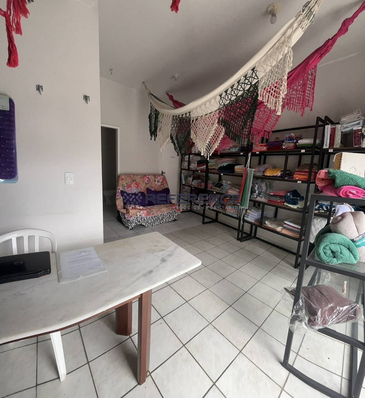 Prédio Inteiro à venda, 162m² - Foto 4